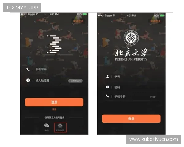 中欧体育官网入口安全登录指南，教你如何避免账号安全风险，轻松进入中欧游戏世界
