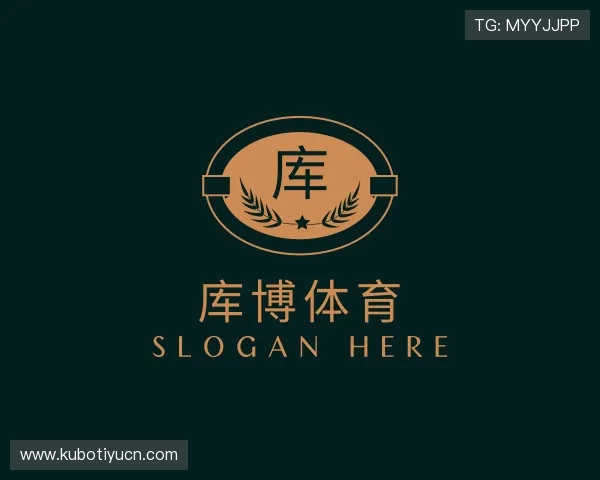 知道库博体育