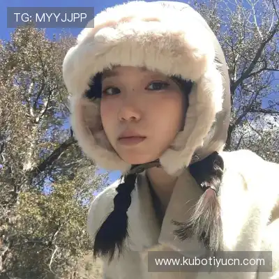 史怀玄